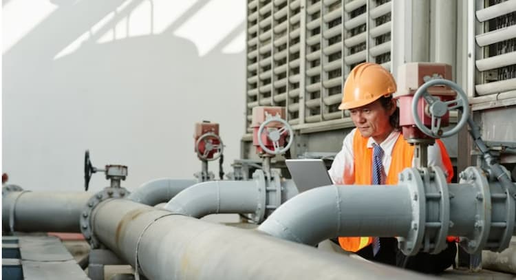 course | Piping Engineering